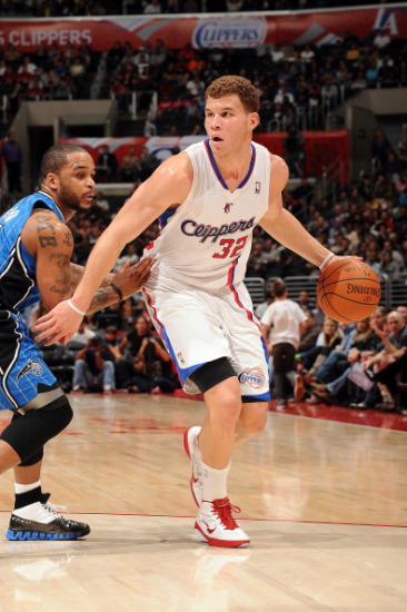 但在高水平 但在高水平