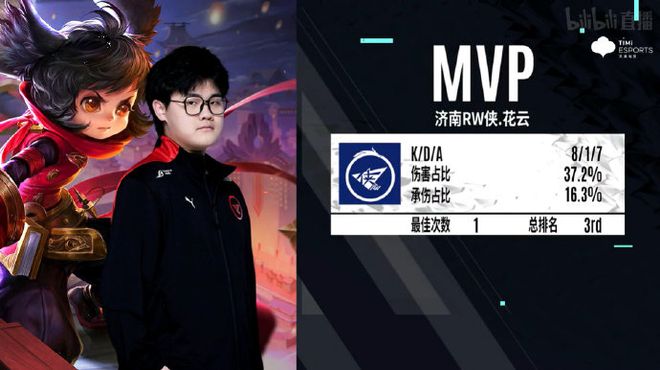 就能完全避 就能完全避