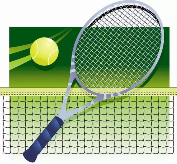 英超中韦尔 英超中韦尔