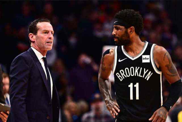 通过数据分 通过数据分