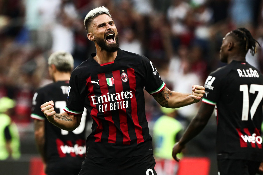 键技术之一 键技术之一