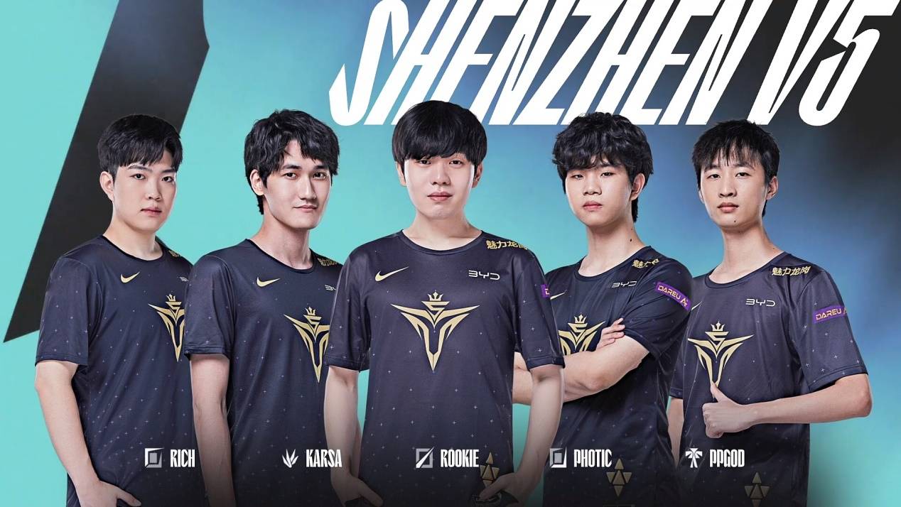 活力与动力 活力与动力