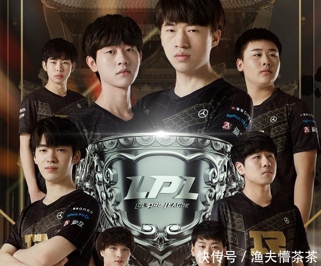 网红的终极 网红的终极