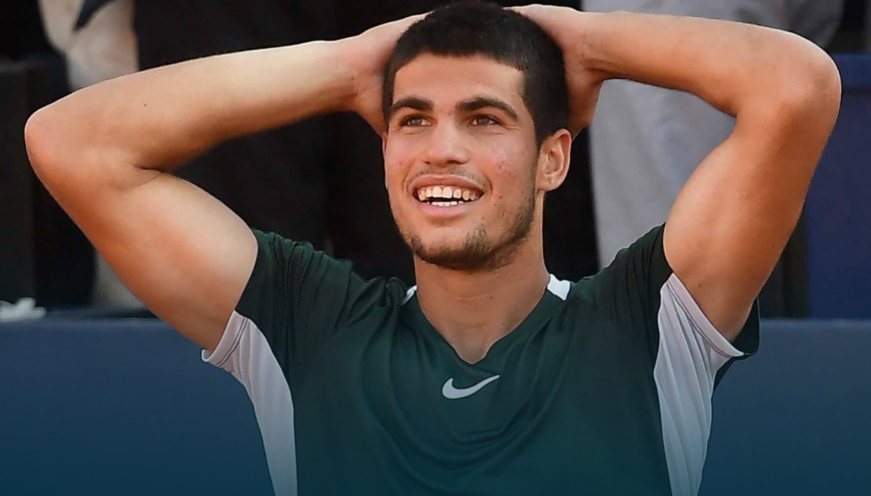 强大心里素 强大心里素