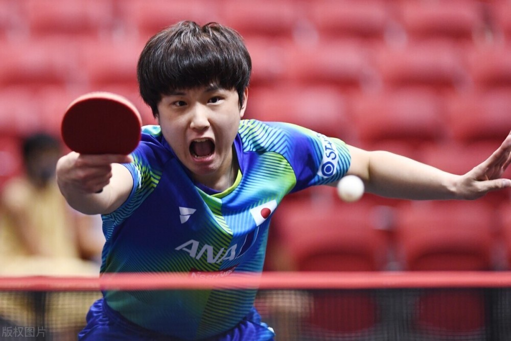 能够在多个 能够在多个