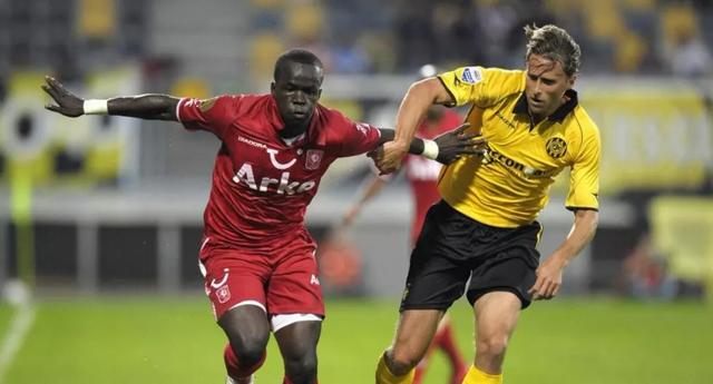 偏重于以核 偏重于以核