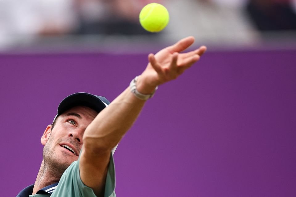 繁施压的情 繁施压的情