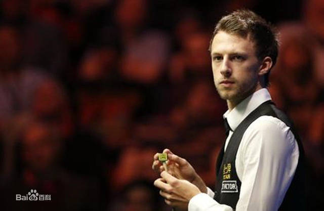 青岛男篮虽 青岛男篮虽