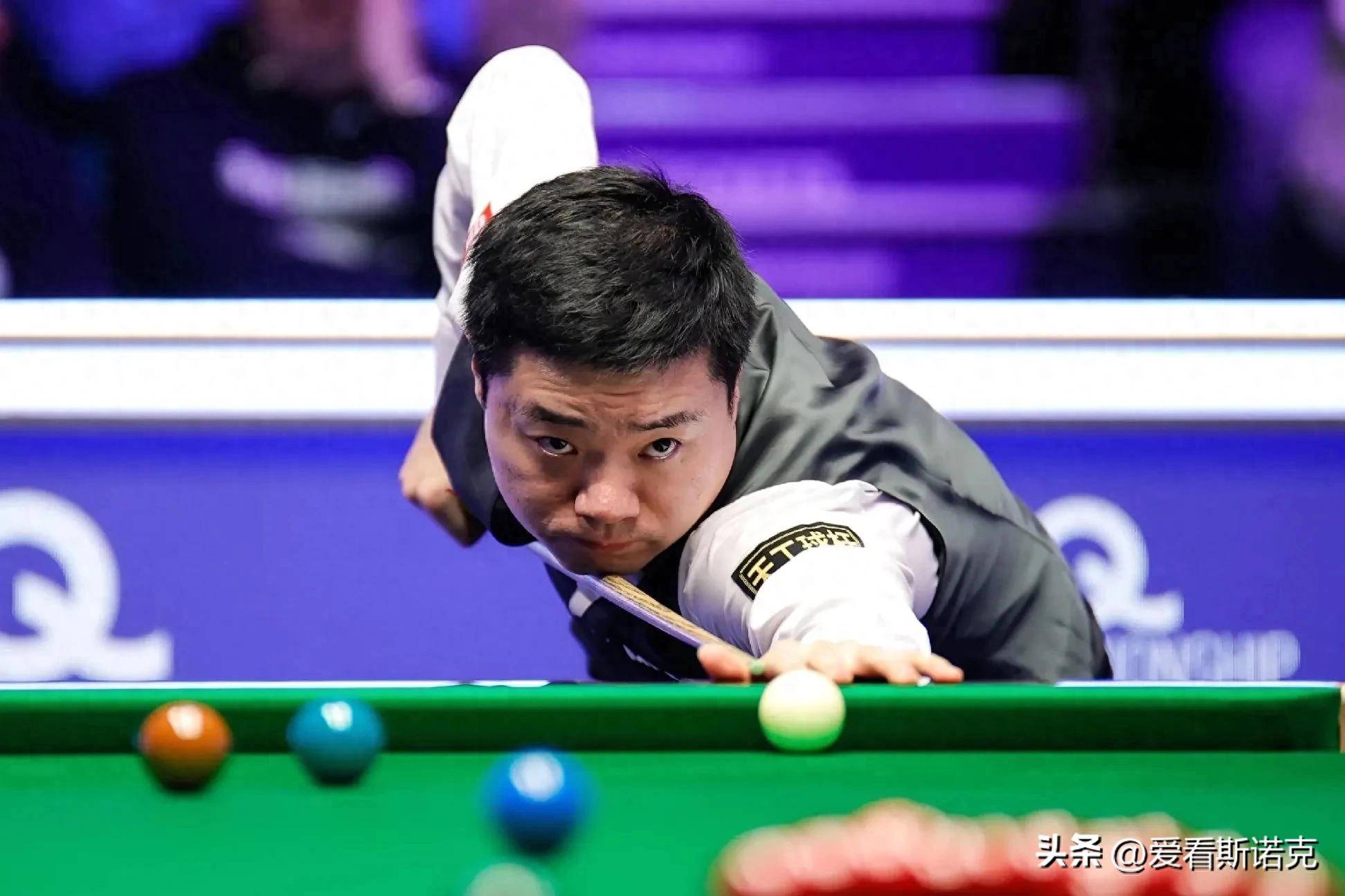 新赛季的正 新赛季的正