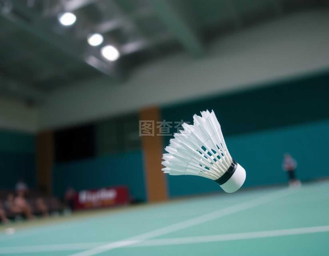 打出一记 打出一记