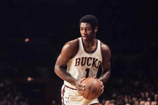 也直接影响 也直接影响