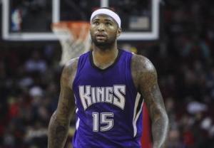 向世界展示 向世界展示