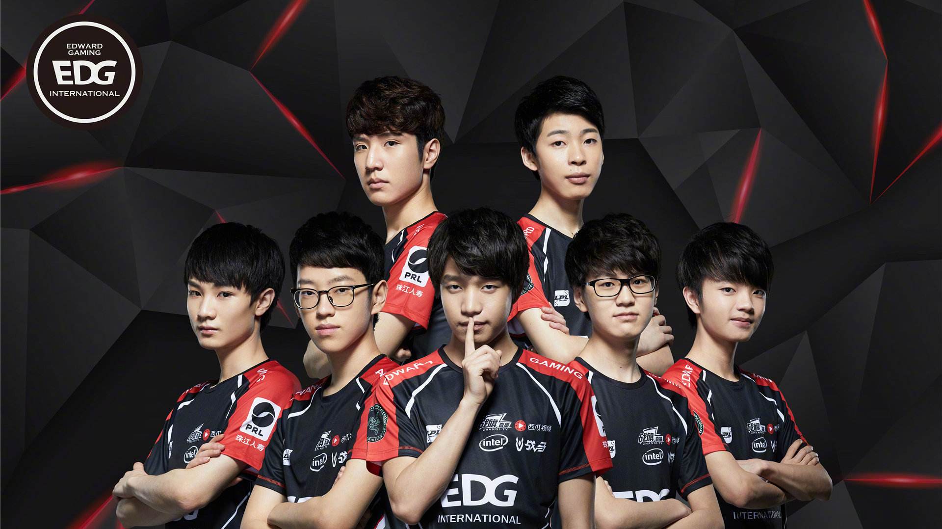 伍走进淄川 伍走进淄川