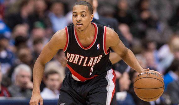 本智和的这 本智和的这