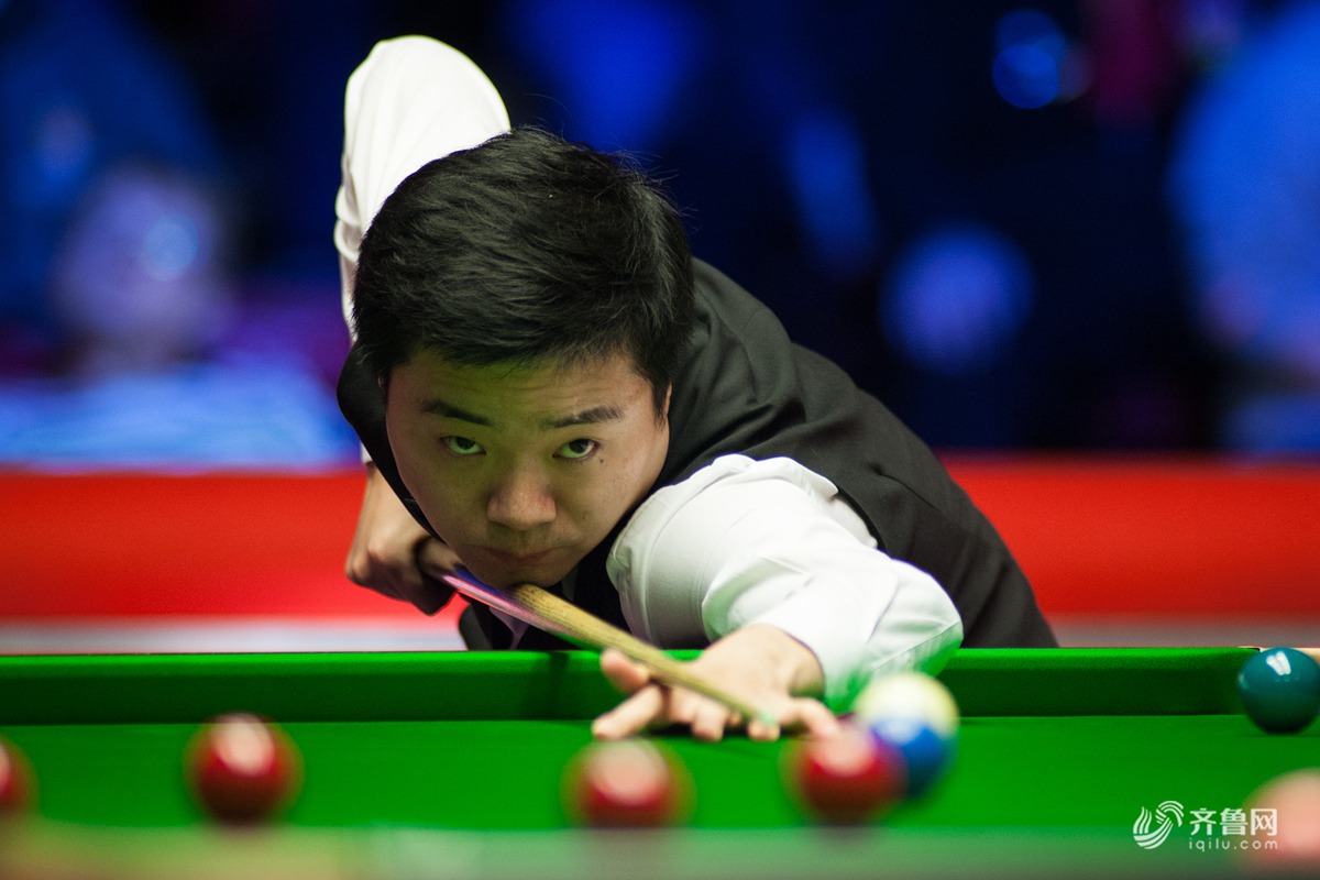 不少人不免 不少人不免