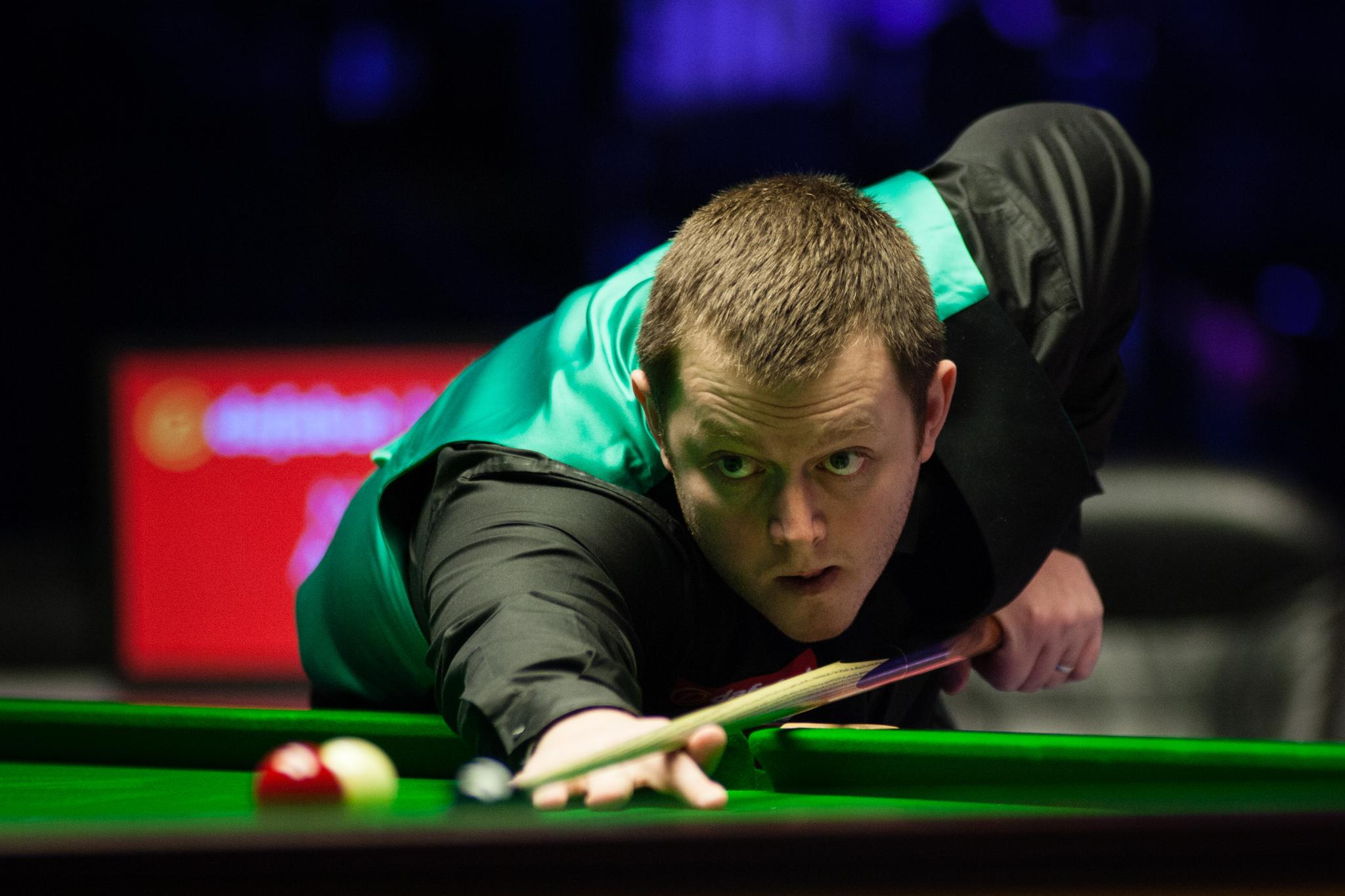 轮比赛中 轮比赛中