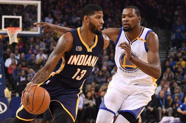 通常为期一 通常为期一