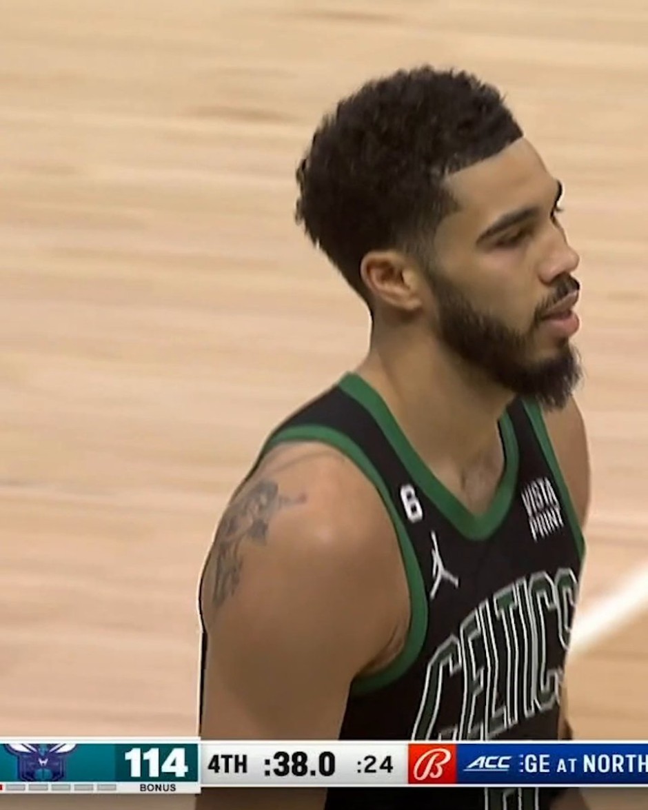 的控球和快 的控球和快