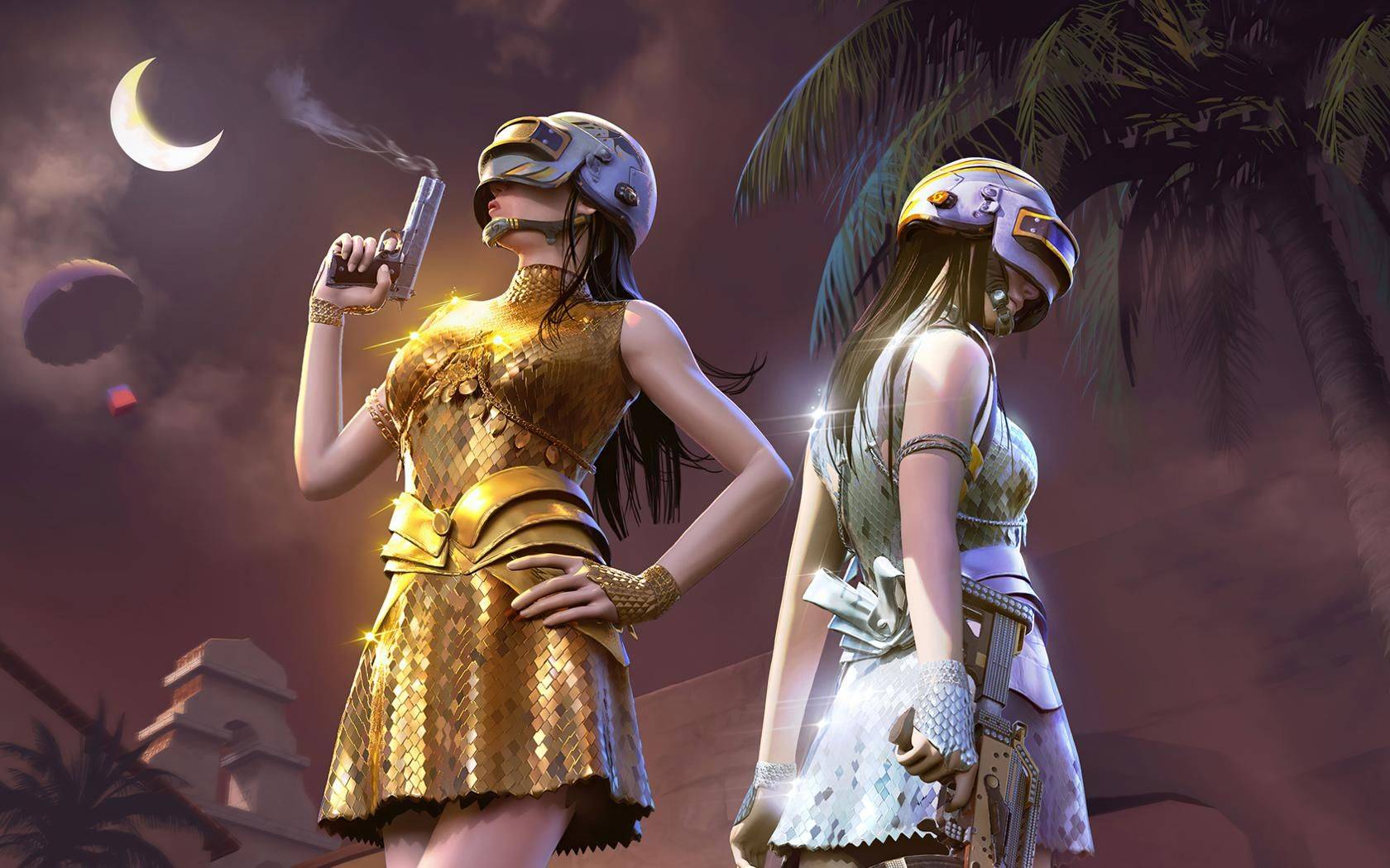 而纳托尔正 而纳托尔正