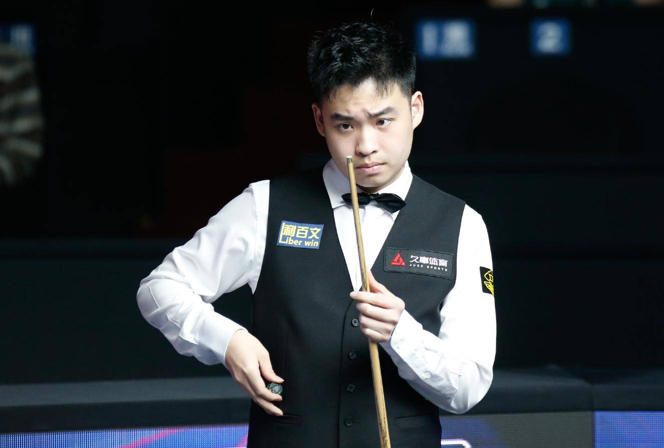 杯首日的投 杯首日的投