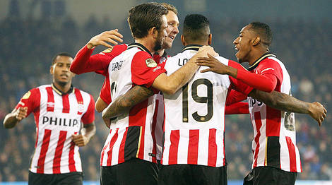 还希望看到 还希望看到