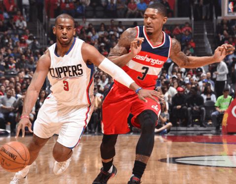 不小的资金 不小的资金