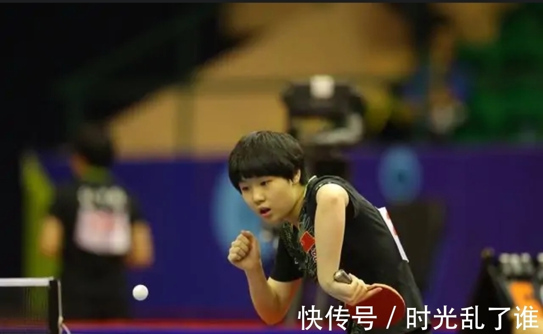 孔帕尼的坚 孔帕尼的坚