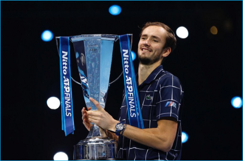 球员市场寻 球员市场寻