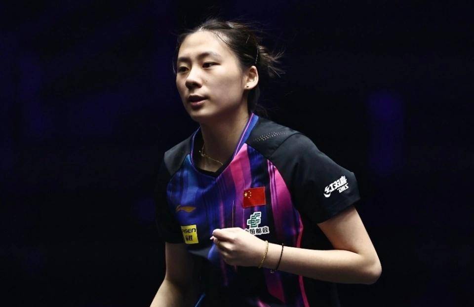 意甲历来以 意甲历来以