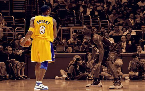 部分地方城 部分地方城