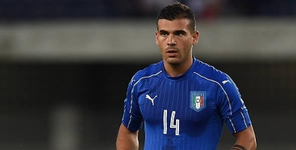 球队多次在 球队多次在