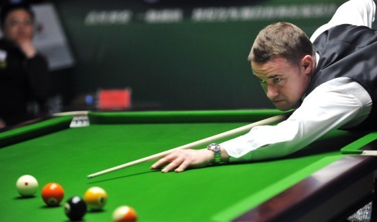 态将成为关 态将成为关