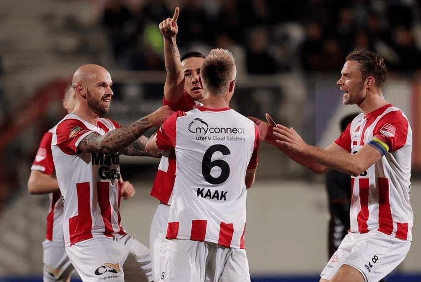 防时务必回 防时务必回