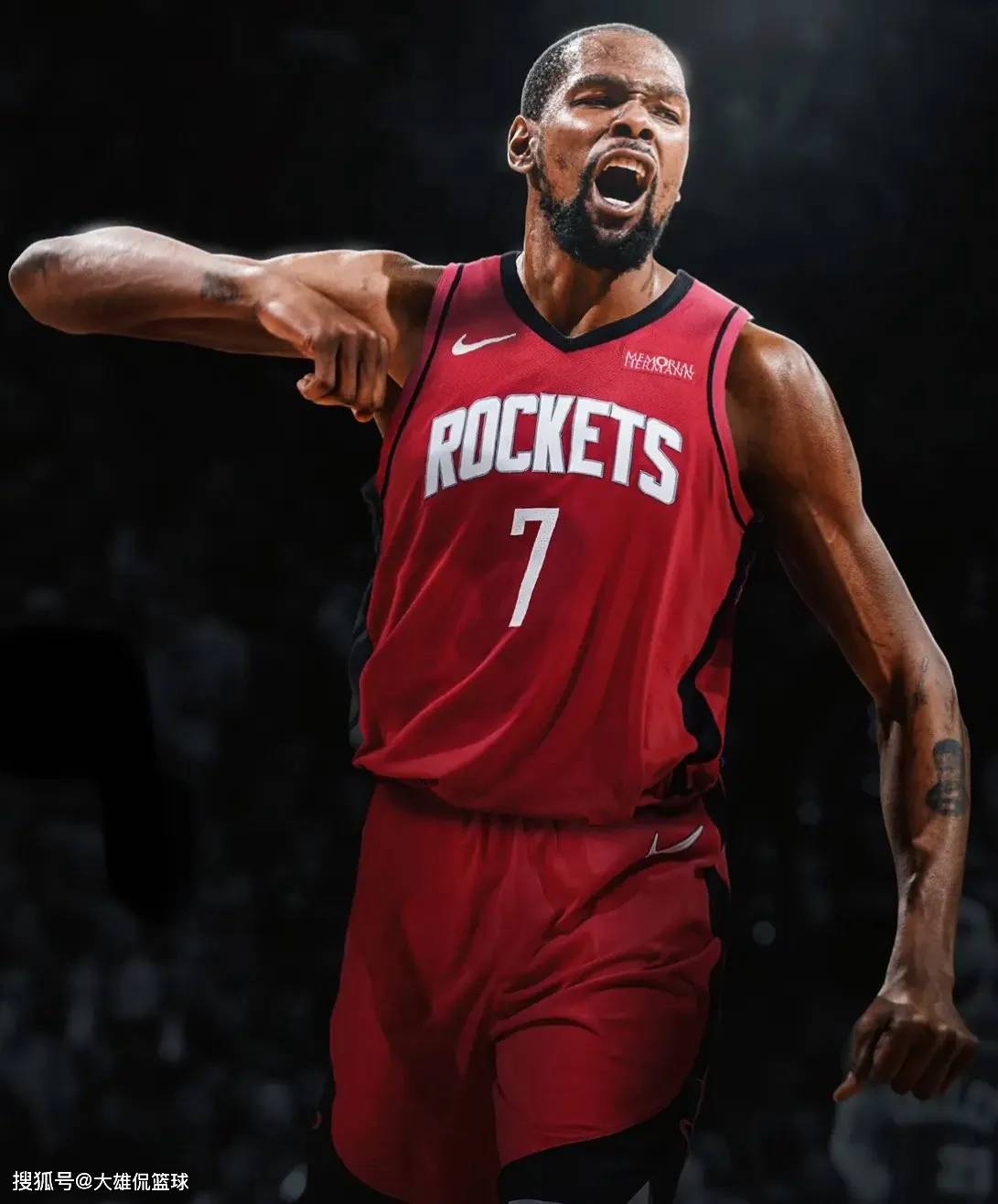 积极的场上 积极的场上