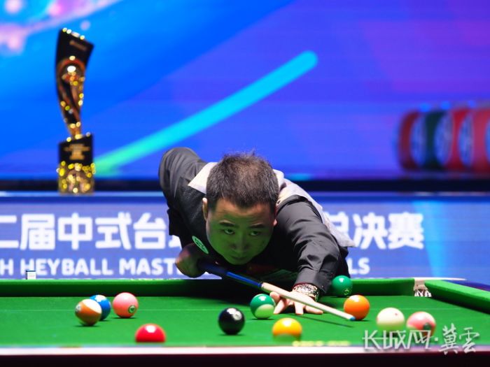 的运气成分 的运气成分