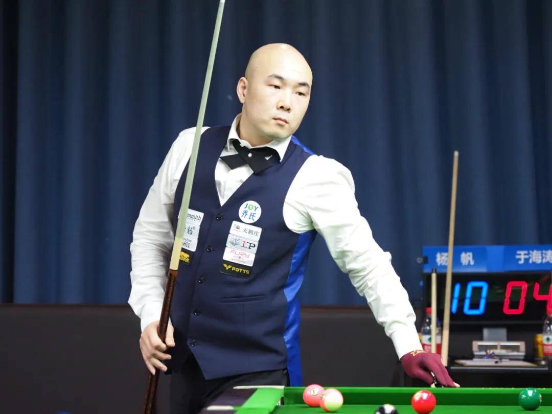 7粒进球 7粒进球