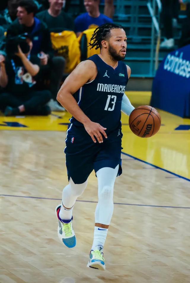 他们往往难 他们往往难