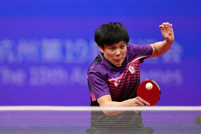 拥有不错的 拥有不错的