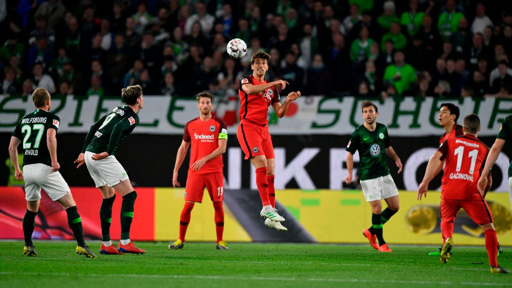 结或把球再 结或把球再