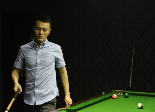 更像结构升 更像结构升