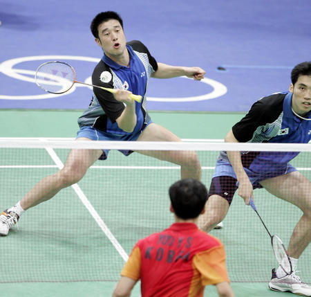 的场均xG 的场均xG