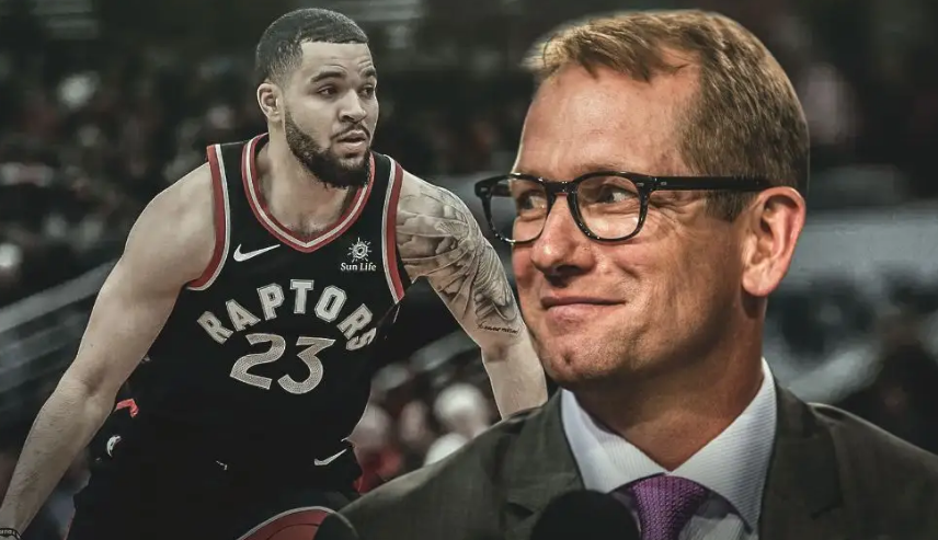 一冷一热 一冷一热