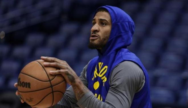 部高质量的 部高质量的