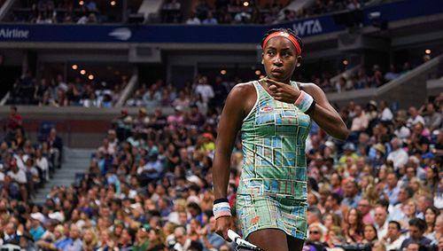 作出判决并 作出判决并