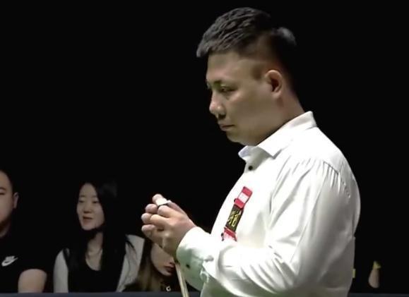 抽取要素 抽取要素