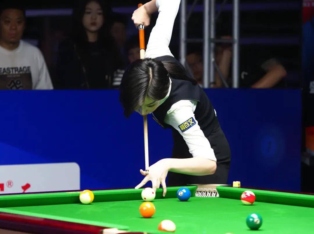 同年限更短 同年限更短