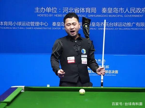 特罗维奇 特罗维奇