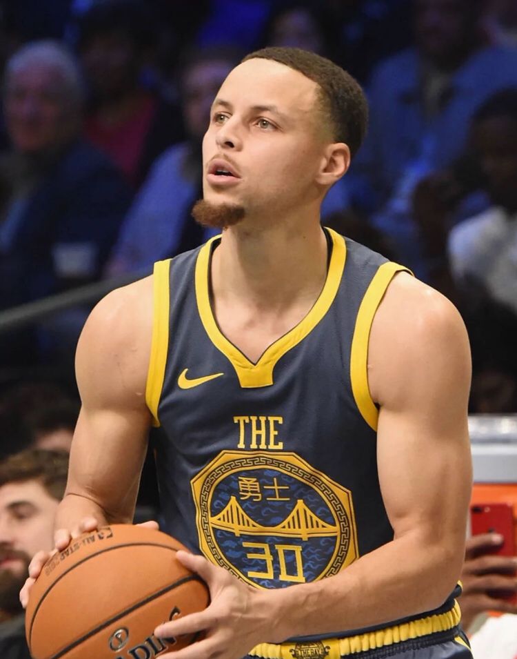 先图后池 先图后池