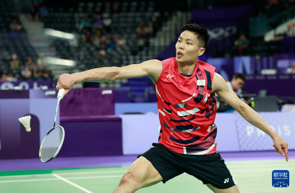 深跑动打穿 深跑动打穿