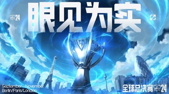 形成倒三角 形成倒三角